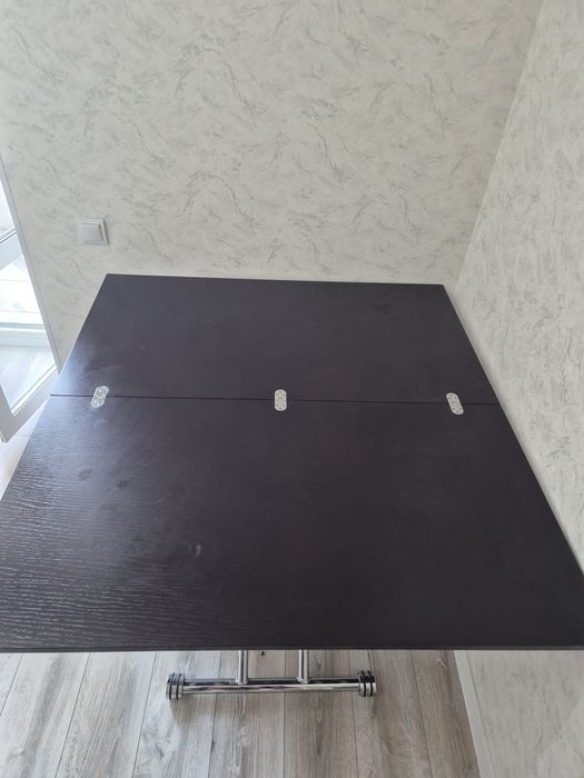 Стол-трансформер