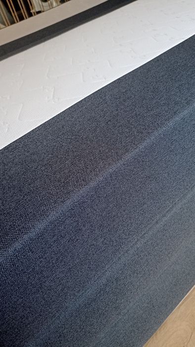 Боксспринг легло/спалня 180/200 см