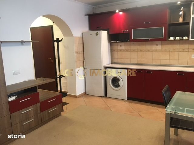 3 Camere de inchiriat | Baneasa | Metrou |