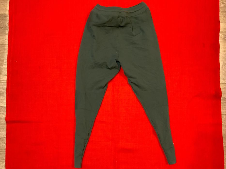 Gymshark-оригинална долница размер м