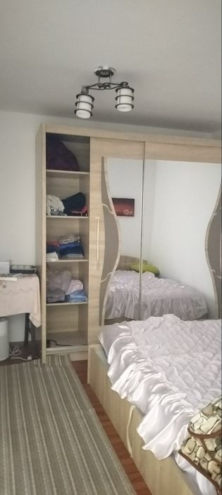 Închiriere garsonieră Târgu Jiu -Bicaz