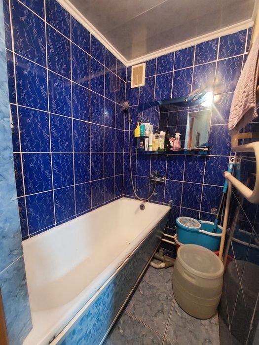 Продам 3 ех.комн кв район Д.б Северный ТОРГ