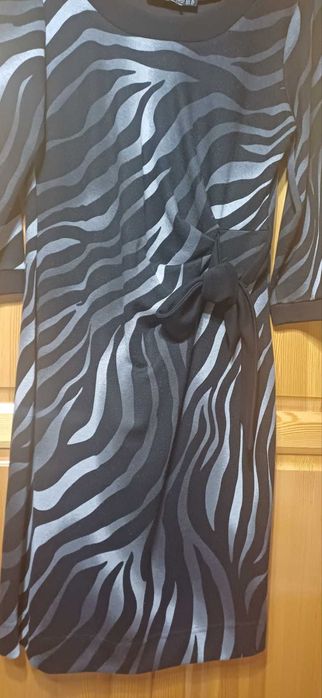 Прекрасна Рокля на EVENT! Стилна и елегнтна ! НОВА !