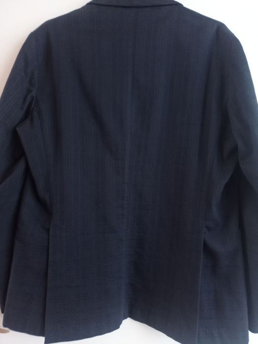 Мъжко сако MANGO