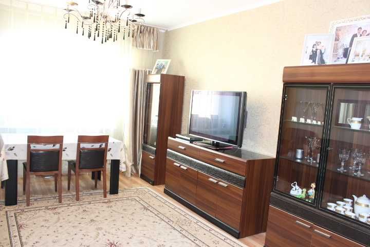 Продам мебель в гостинную