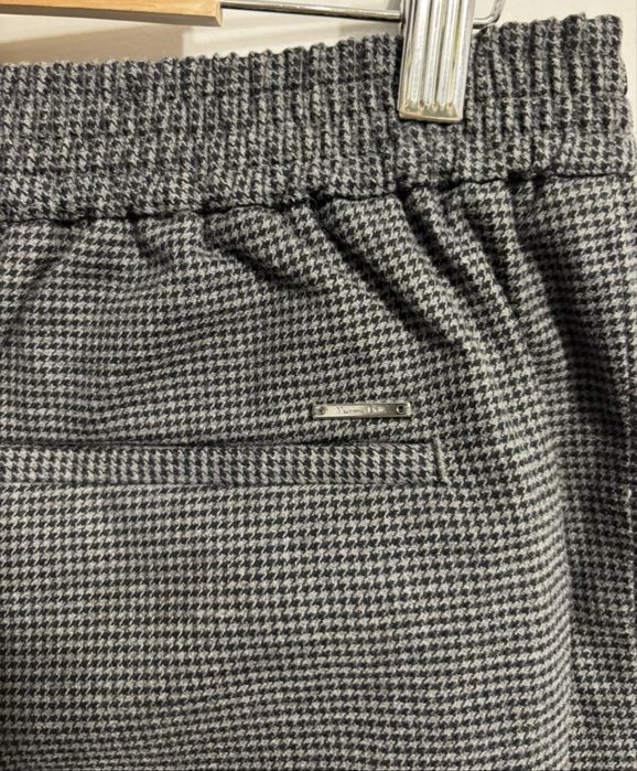 Massimo Dutti дамски панталон