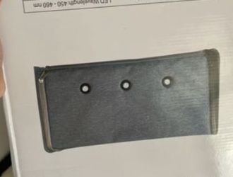 Продам лампу от желтухи