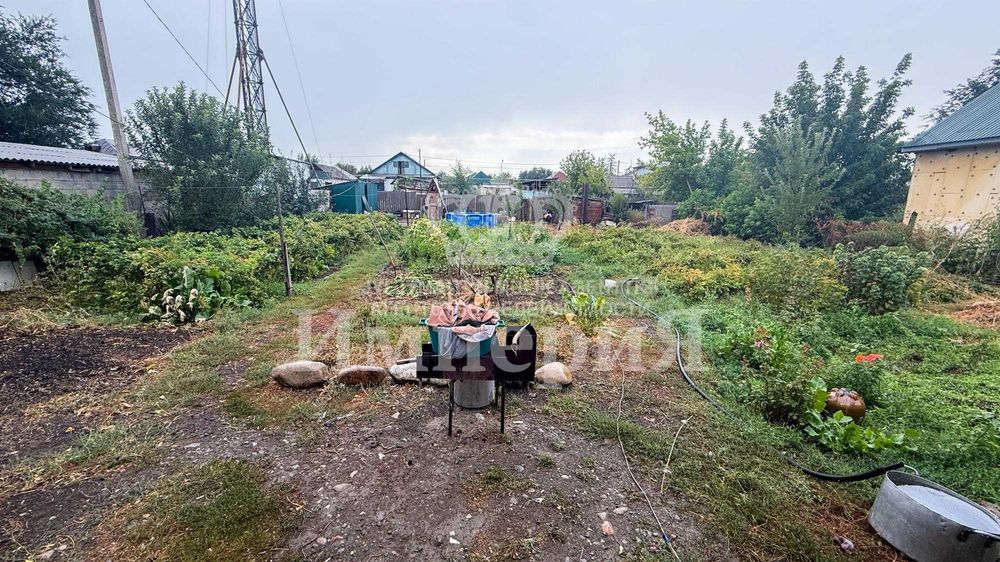 Продам Дом Еркин Дулат Империя