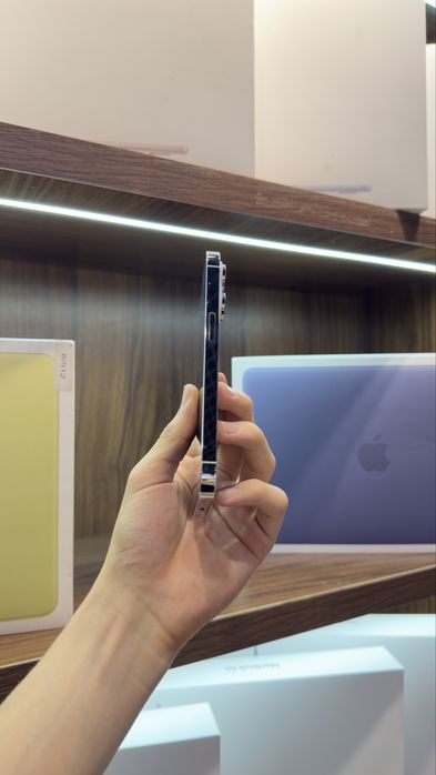 iphone 14 pro naxtka