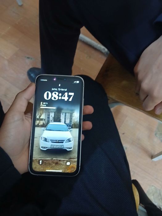 Iphone xr 15 pro korpus