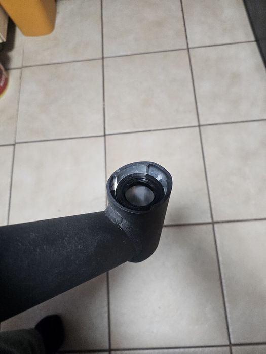 Piese Trotineta Ninebot