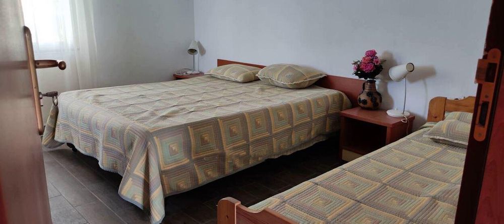 Дава се под наем Къща в Бургас, Меден рудник - зона А - 150 кв.м за 765 € - Снимка #3