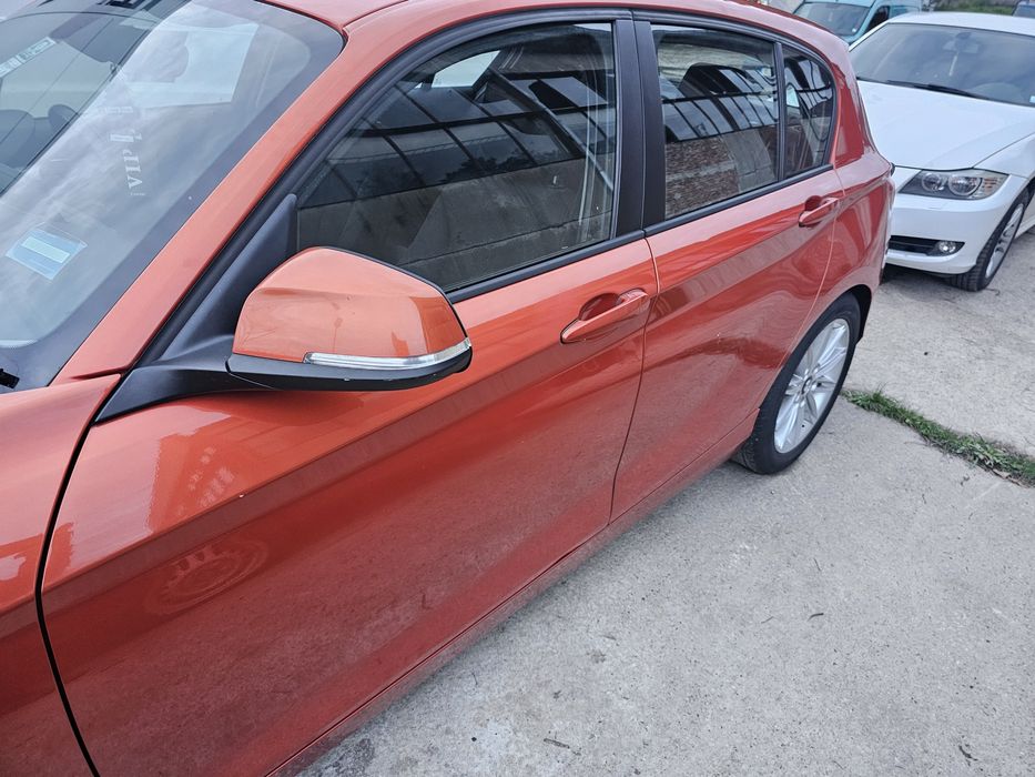 Врати бмв ф20 bmw f20 f21 ф21 врата vrata vrati