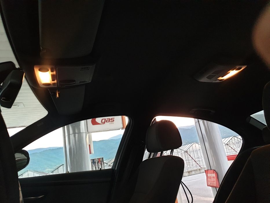 На части бмв е90 318и 143кс м пакет bmw e90 318i n43b20a 143hp