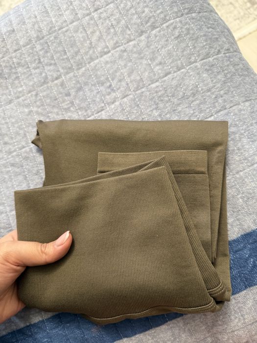 продам лосины новые