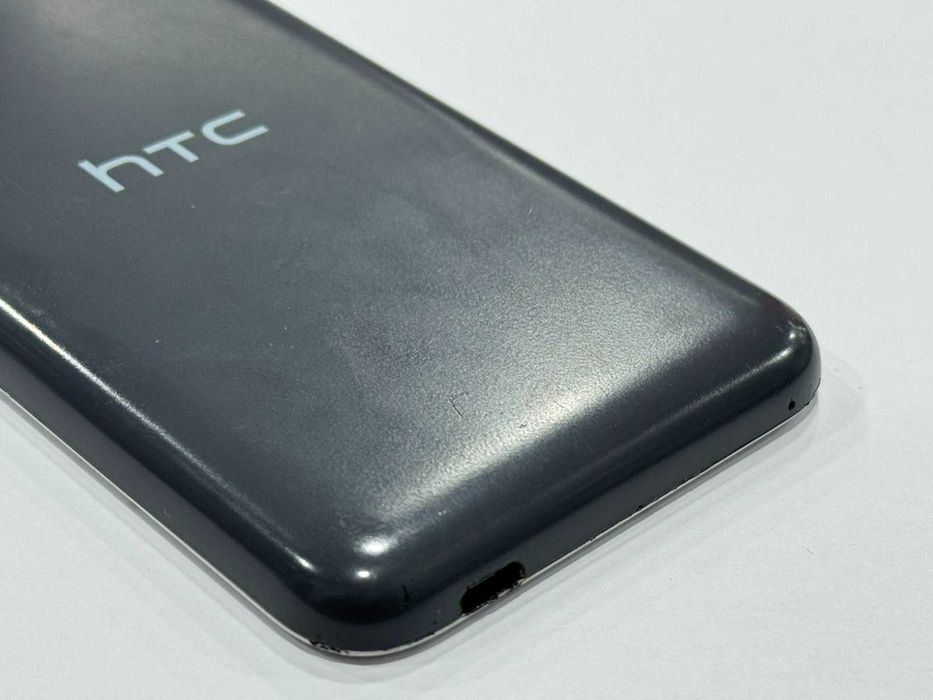 Телефон - HTC Desire 630 / DUAL Sim