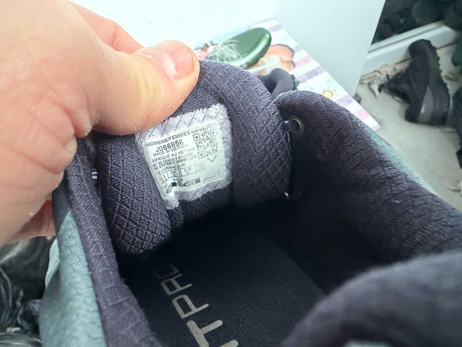 Merrell Moab Speed Gore-Tex''оригинални туристически обувки 42 номер