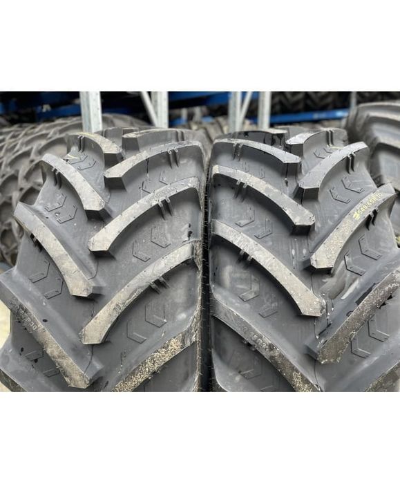 540/65 r30 ascenso tdr650 tl 150d  Cauciucuri tractor, Fiat, Case, Fendt, John Deere, New Holland, Massey Ferguson, UTB   Cauciucuri tractor, Fiat, Ca