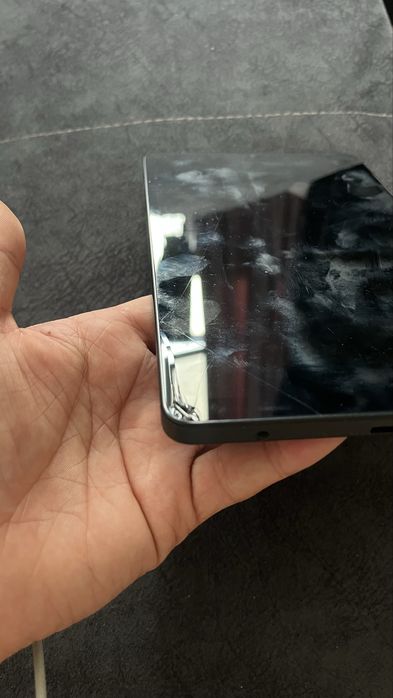 Продам планшет Tab-A9