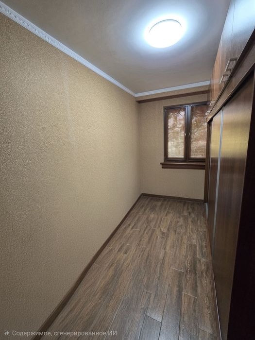 Художников Максим Горкий Буюк Ипак Йоли Продается квартира 4/3/4