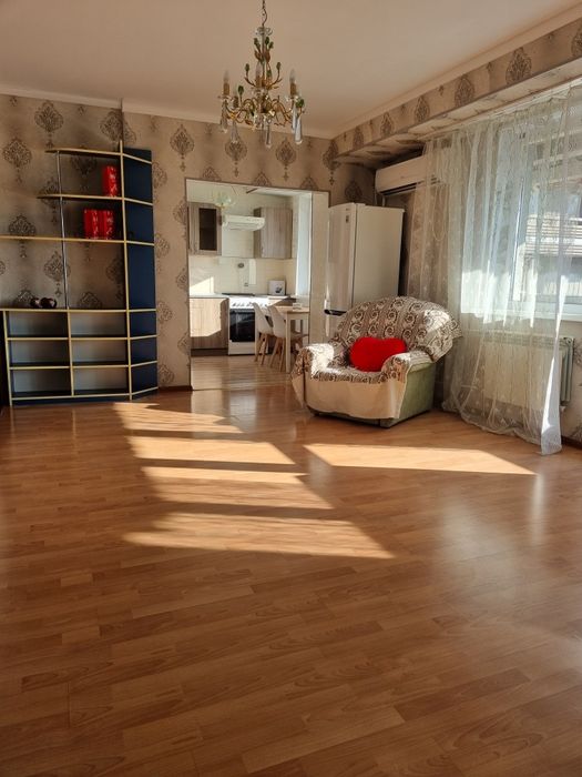 Горка для коридора, детской, зала