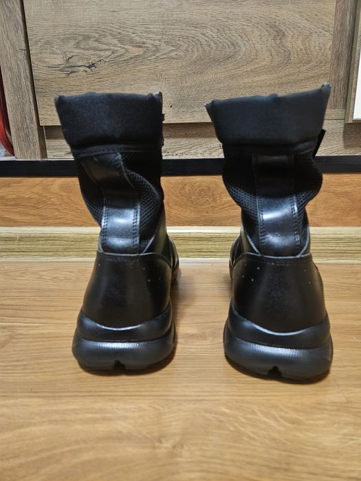 Летни кубинки 44