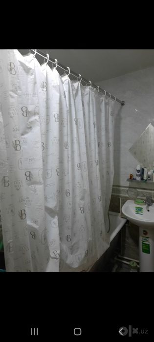 Чилонзор 2 хоналик продажа метро Олмазор Мевазор махалла 2.5.5