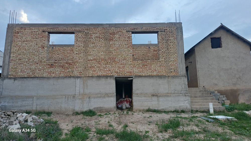 Үй сатылады срочно