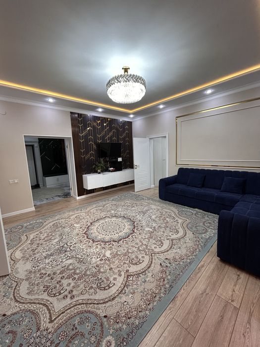 г Қызылорда Саяхат 30