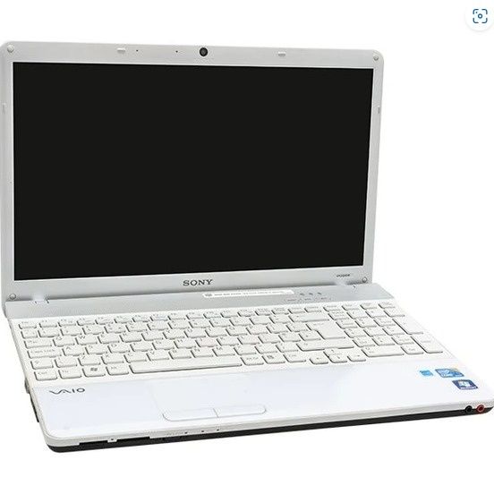 Laptop Notebook bun pentru școală și filme