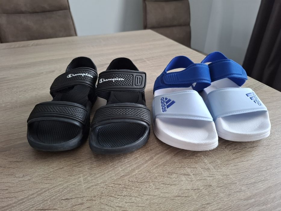 Sandale baieti mărimea 30