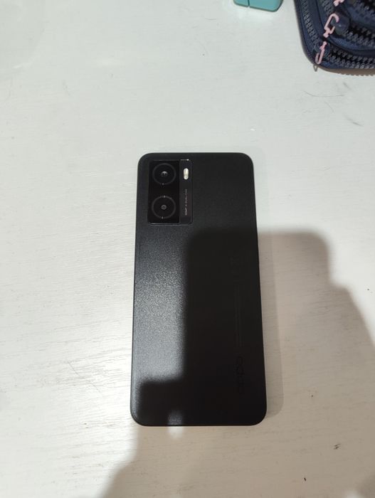 Продам OPPO A77S
