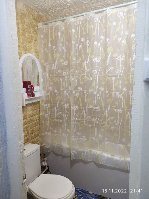 Киргилида квартира ижара берилади