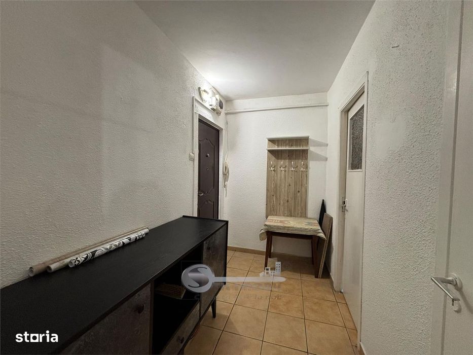 Apartament 2 camere | Podu Roș – Racoviță | Etaj 2 | 49 mp | 105.000 €