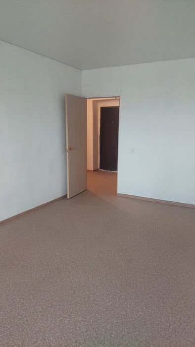 Продам квартиру в Аксу