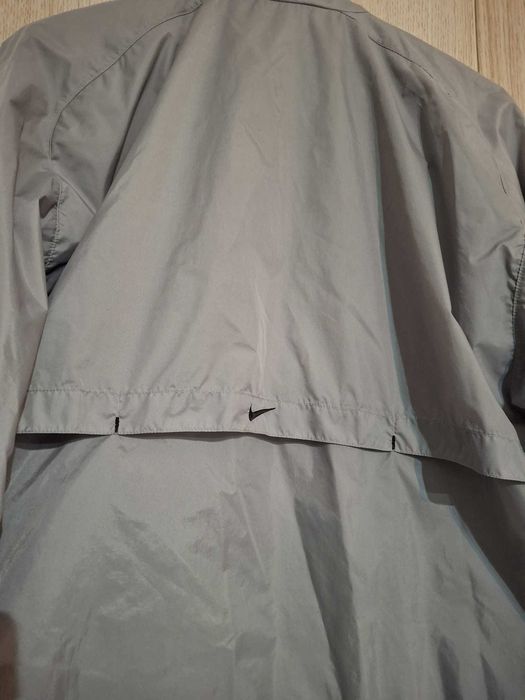 Jacheta barbati Nike