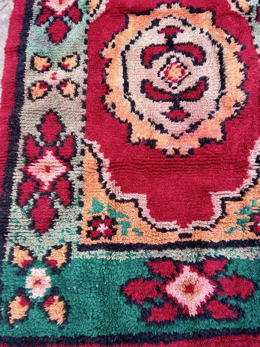 Губер от естествена вълна