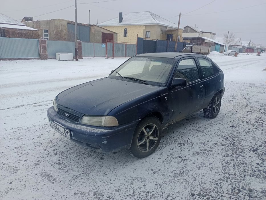 Продам,на полном ходу