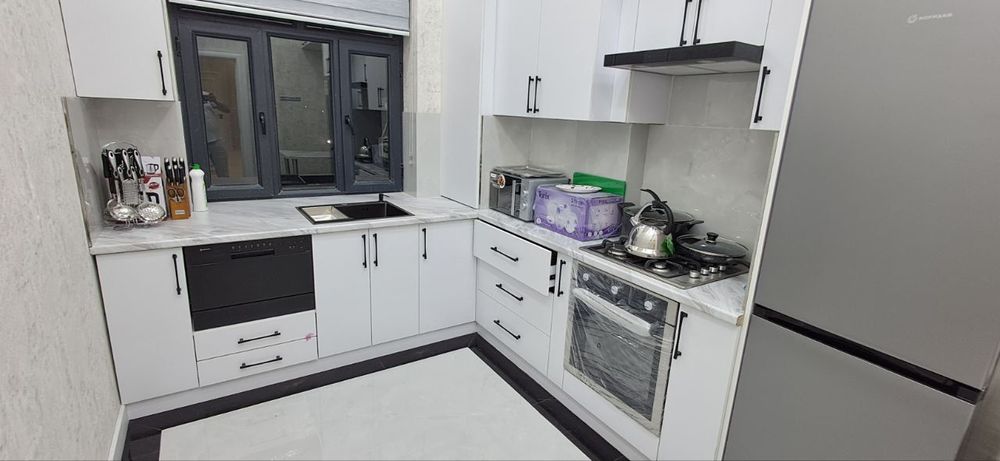 Продаётся 2/7/8 ЖК "Ренессанс"