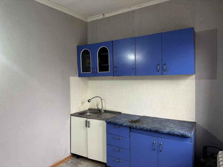 2 бөлмелі үй жалға беріледі 120000