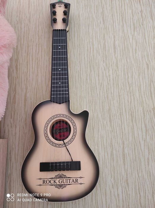 машинка на пульте управления