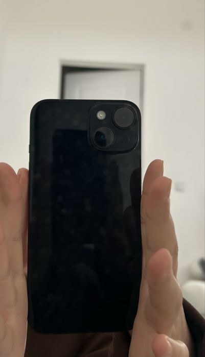 iPhone 14 сатылады