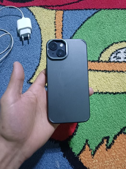 Айфон 14 обмен на мопед