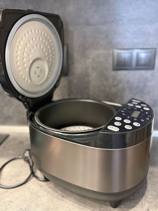 Мултикукър PHILIPS