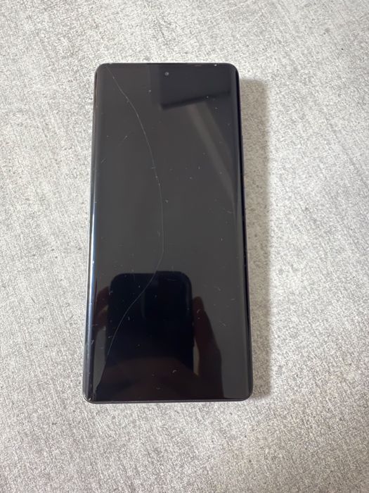 Xiaomi Redmi Not14pro