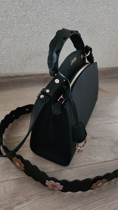 Дамска чанта LIU*JO-  Нова!