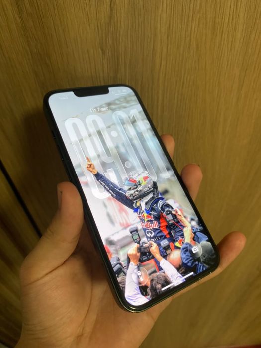 Айфон 13 iphone 13 128gb