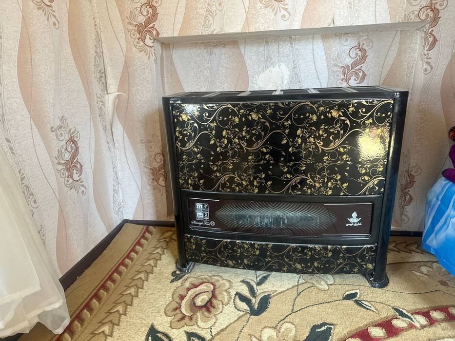 иран печ тез ва арзон сотилади