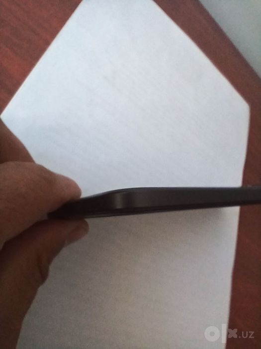 Redmi note 15 pro plus 5G, 8/256GB, 5 oy ishlatilgan