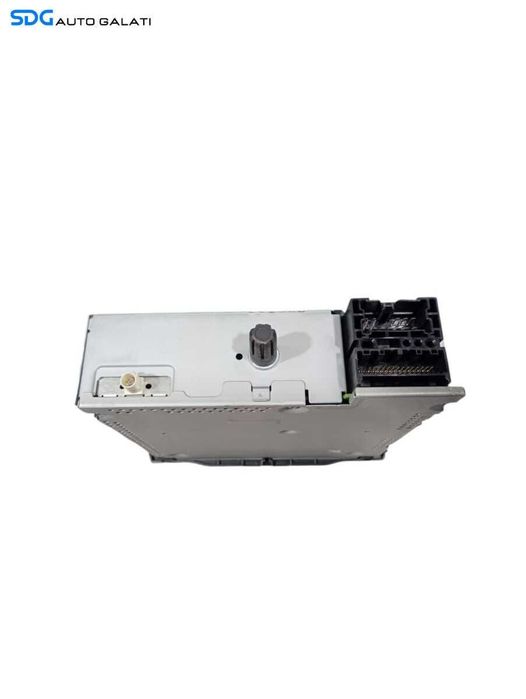 Radio CD Player Bluetooth USB MP3 Renault Megane 3 2008 - 2015 [C8705]